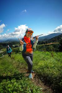 BIB: 
                            <button type="button" onclick="openModal(19126206)" class="btn btn-primary btn-sm float-right btn-popup" data-toggle="modal" data-target=".modal-high-quality">
                        <i class="fas fa-shopping-cart"></i> Add to Cart
                    </button>
                                            <button type="button" onclick="isThisMe(19126206, true)" class="btn btn-success btn-sm float-right btn-popup btn-isme hidden" data-toggle="tooltip" data-placement="bottom" title="นี่คือรูปของคุณใช่ไหม คลิกที่นี่เพื่อเอาเข้าอัลบั้ม">
                        <i class="fas fa-plus"></i> Add to album
                    </button>
                    <button type="button" onclick="isThisMe(19126206, false)" class="btn btn-warning btn-sm float-right btn-popup btn-isnotme hidden">
                        <i class="fas fa-ban"></i> Remove from album
                    </button>